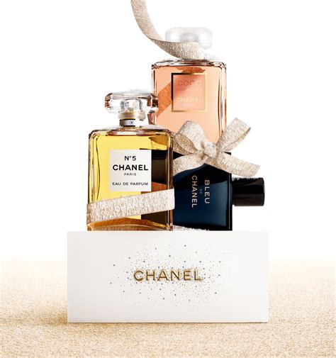 ioffer chanel perfume|Chanel perfume ulta.